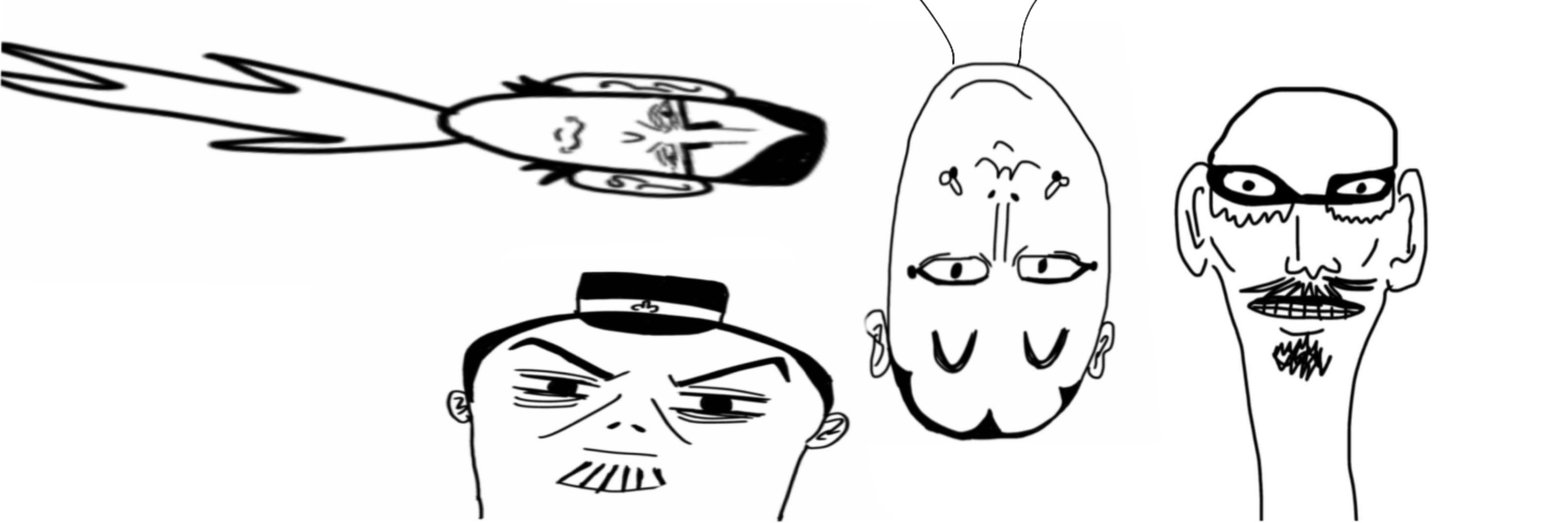 21