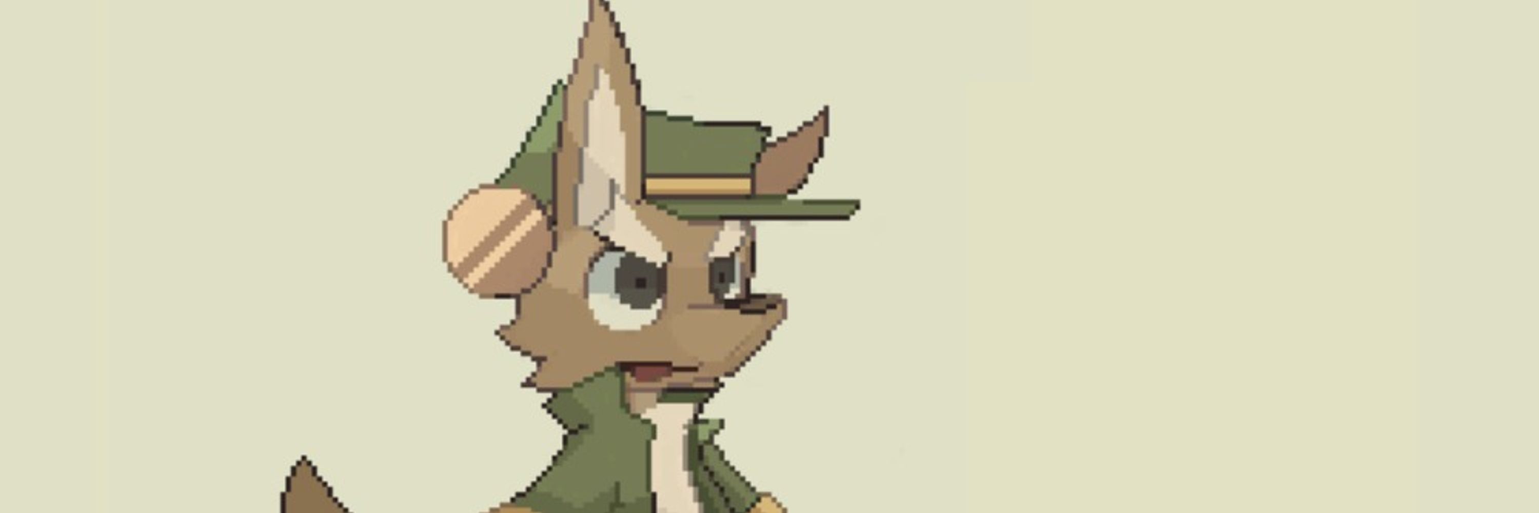 やたろー