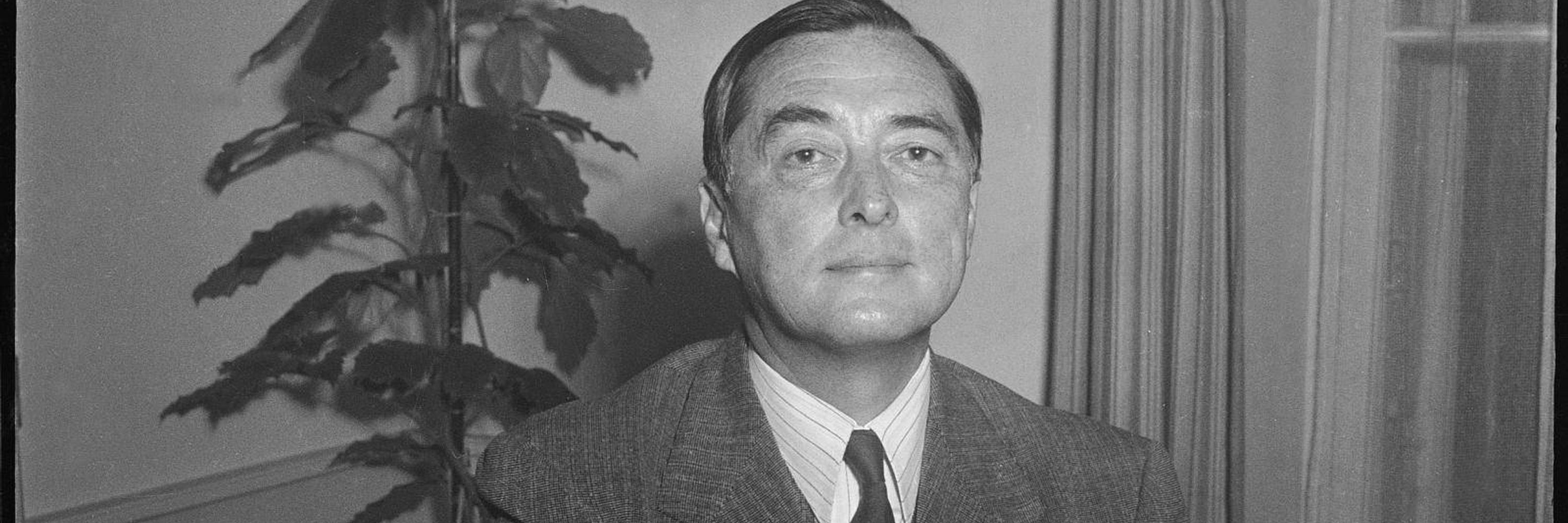 Abu Kalergi