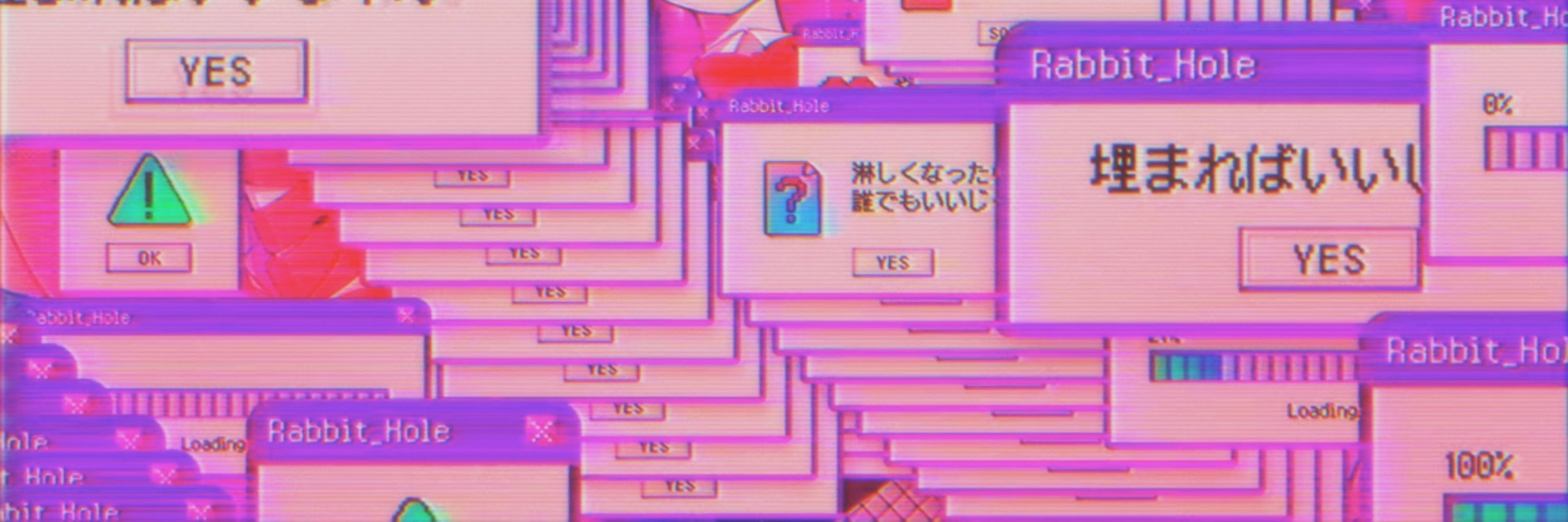 ᐢ. ֑ .ᐢ ⋆ nsfw yume promts ⊹  ִֶָ  🎀 ᖚ