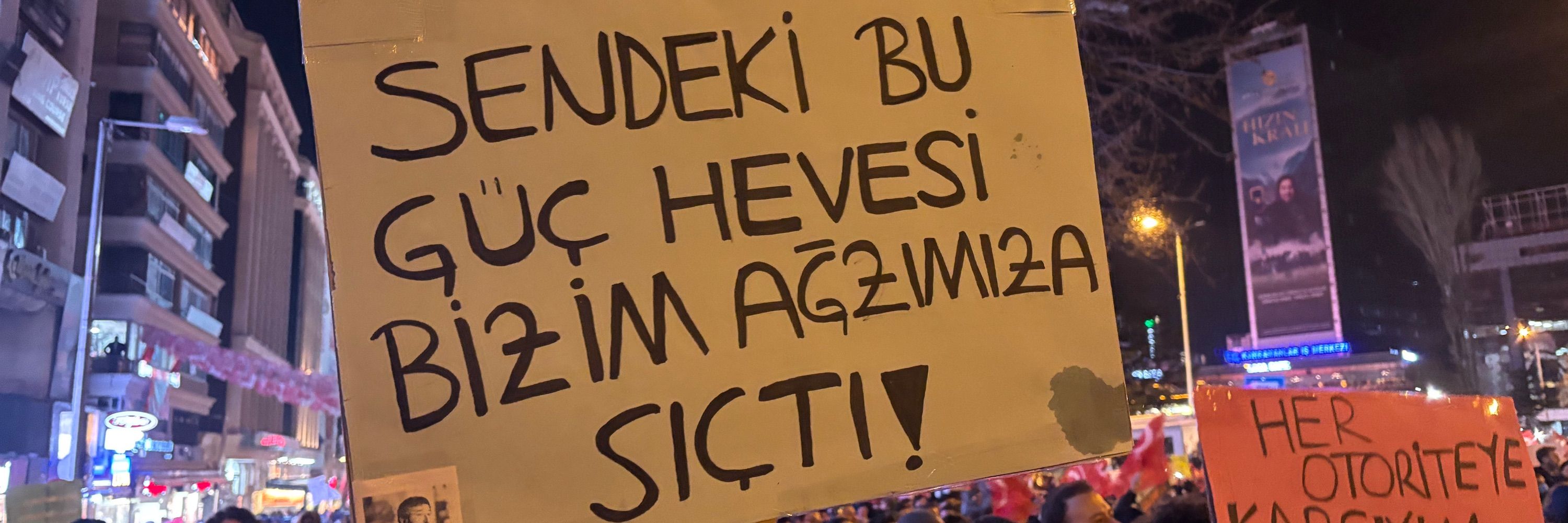Başak Engin