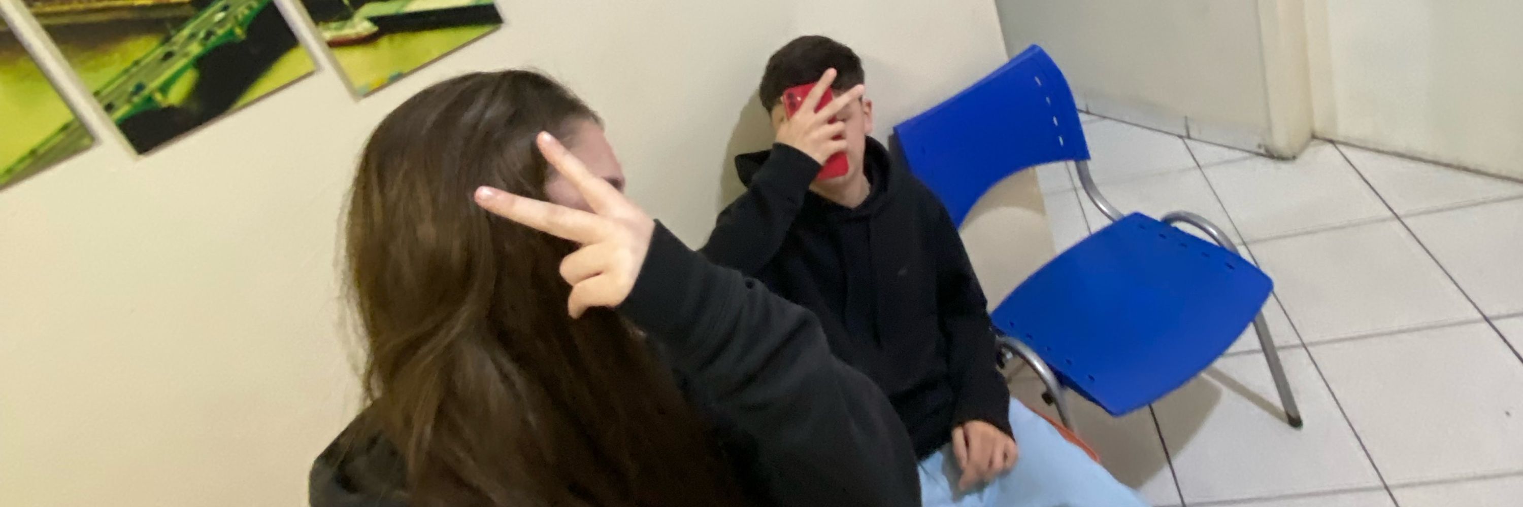 noites