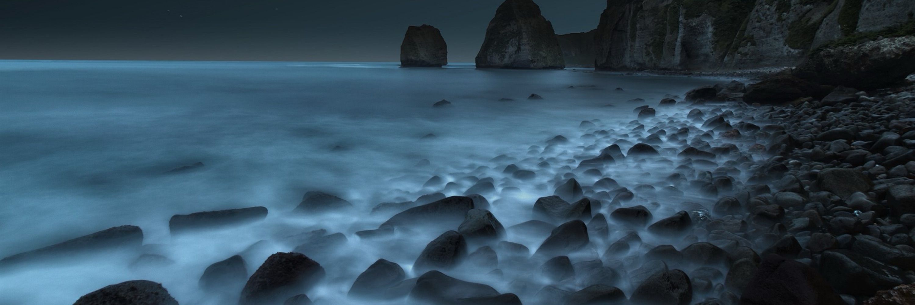 Anthony Girardin
