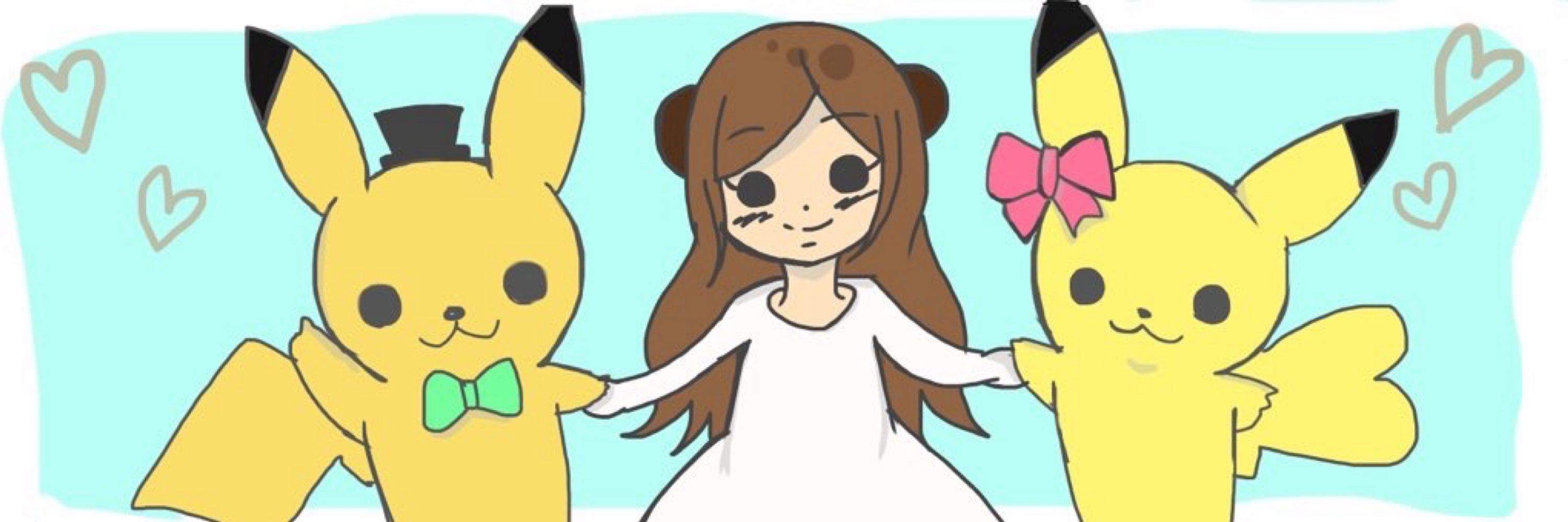 ふぇんまりあ