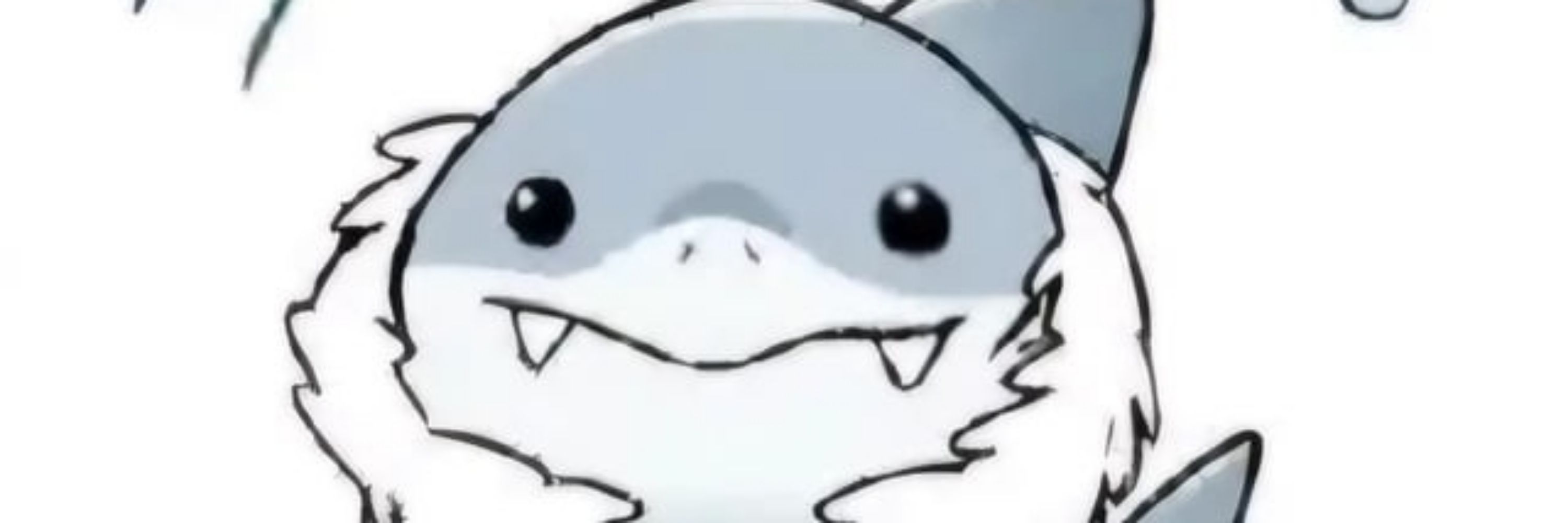Skybloo100