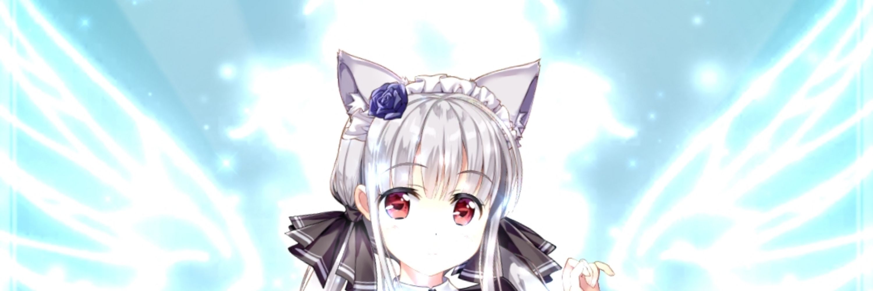 いせパパ3鯖たけし