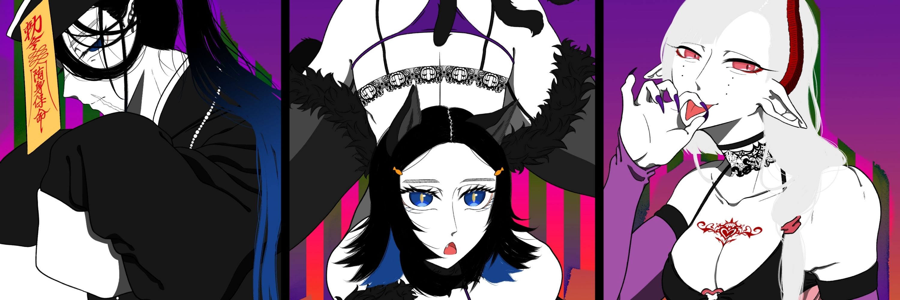 ちこ