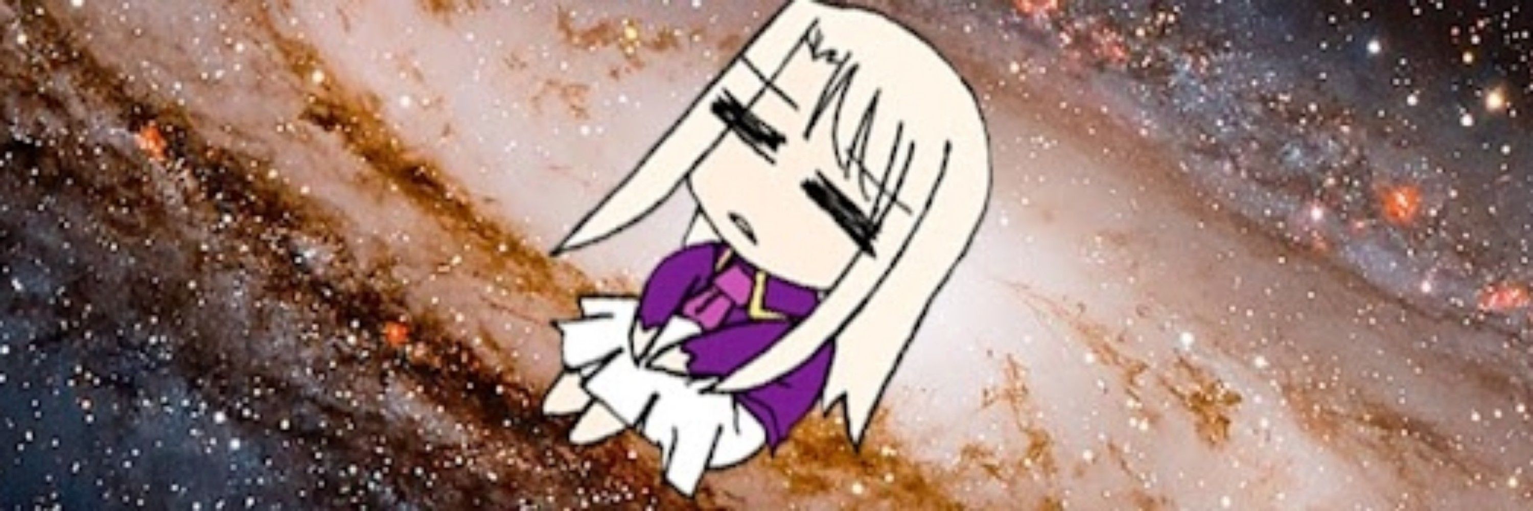 myon
