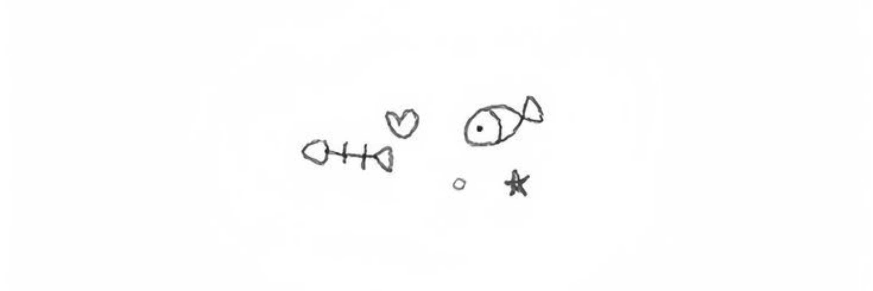 babi ★