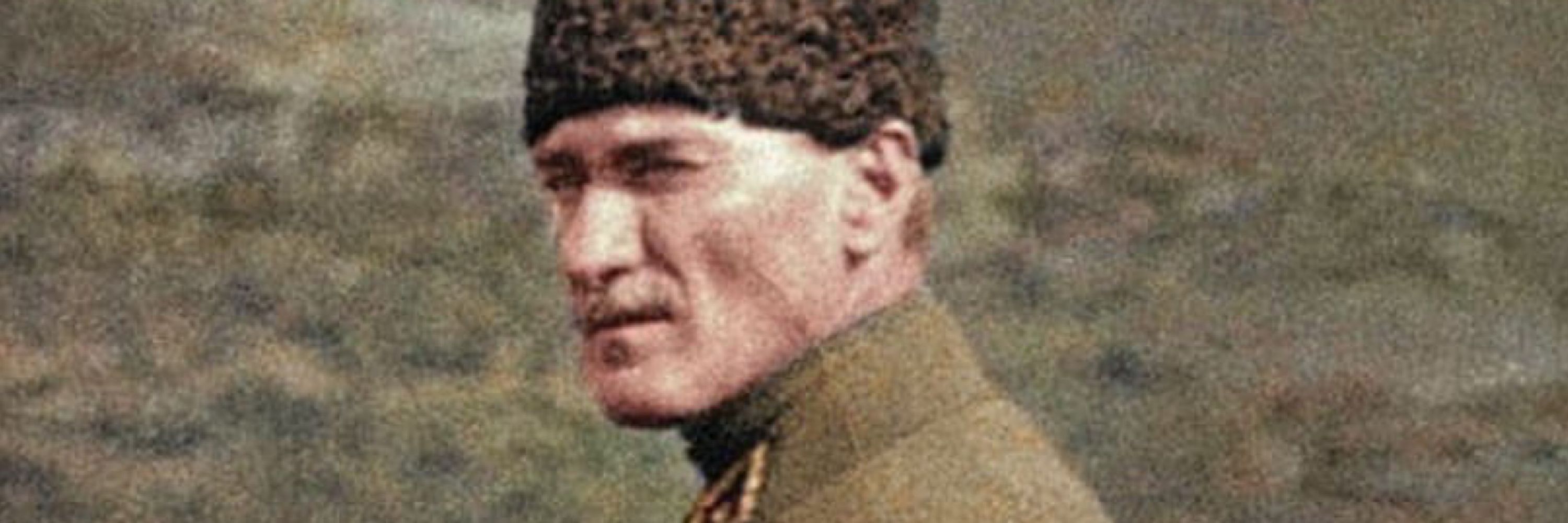 hazar
