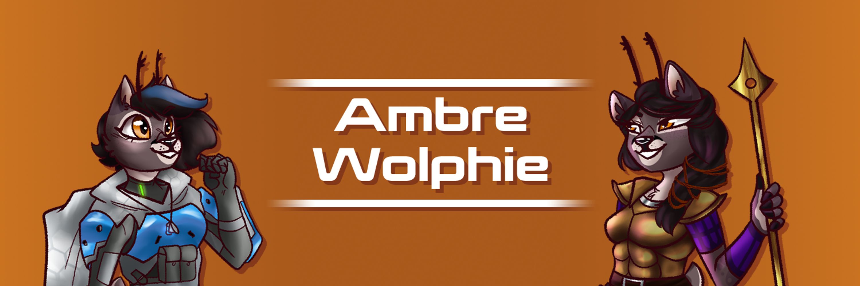 Ambre