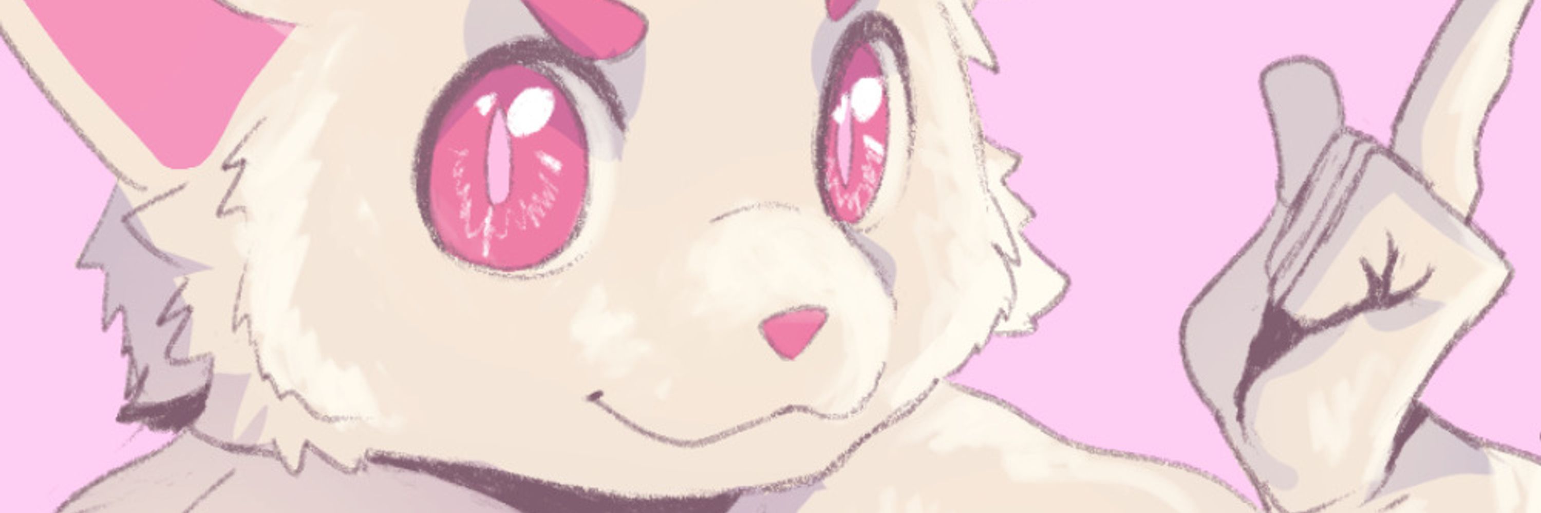 Hiro
