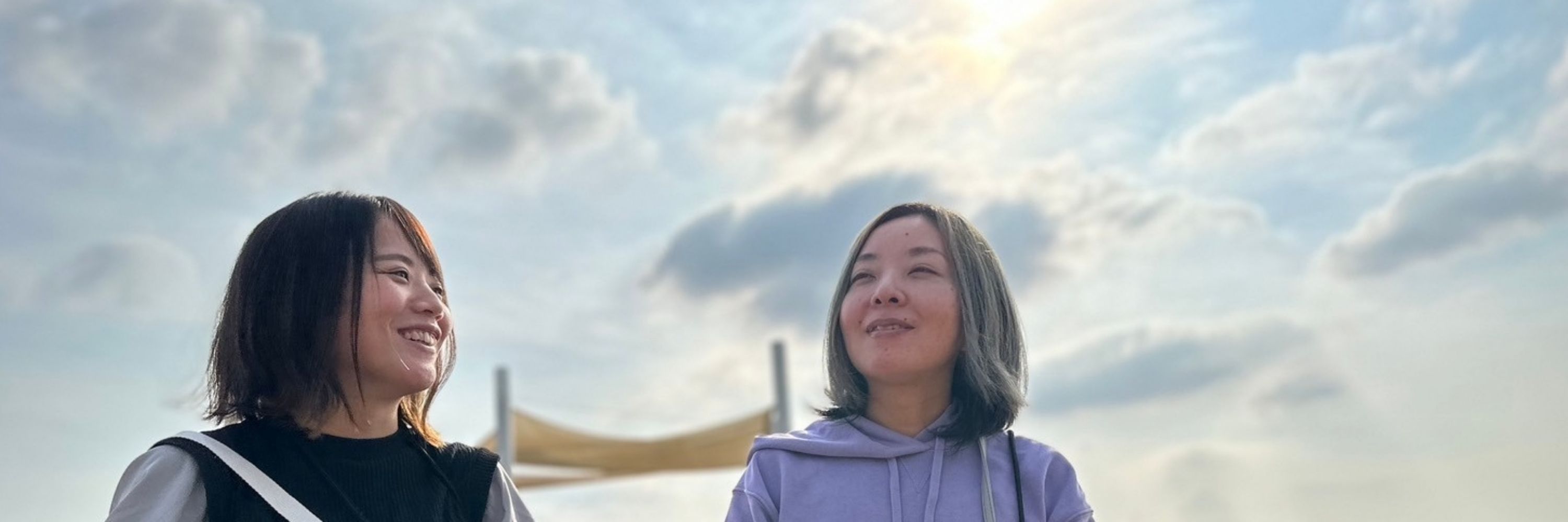 小宮悠