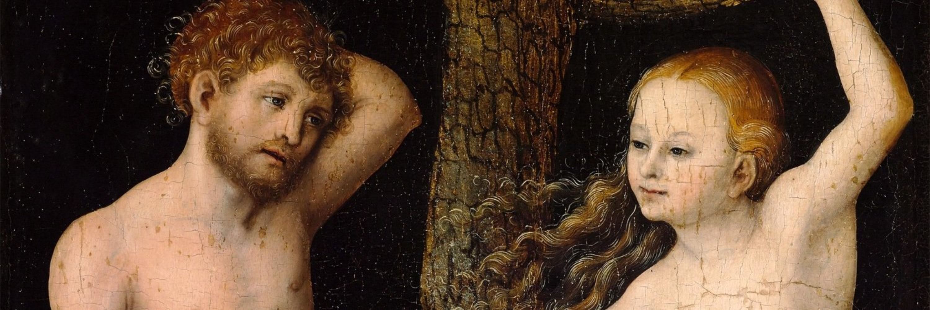 Lucas Cranach the Elder