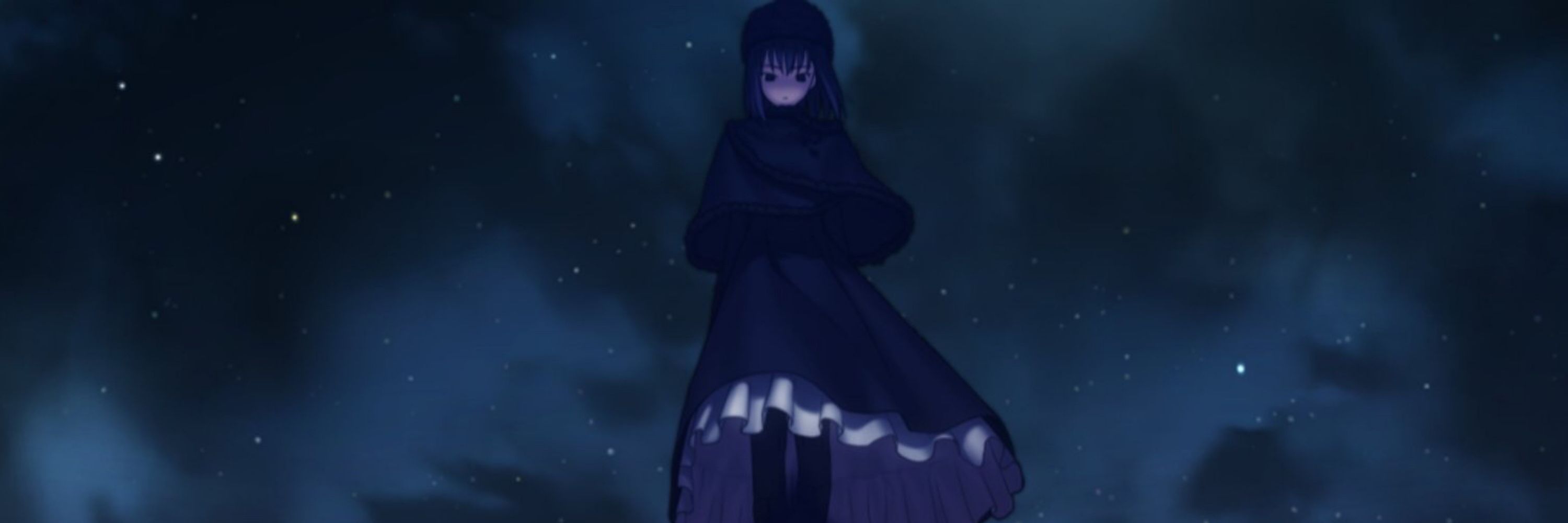 fumi