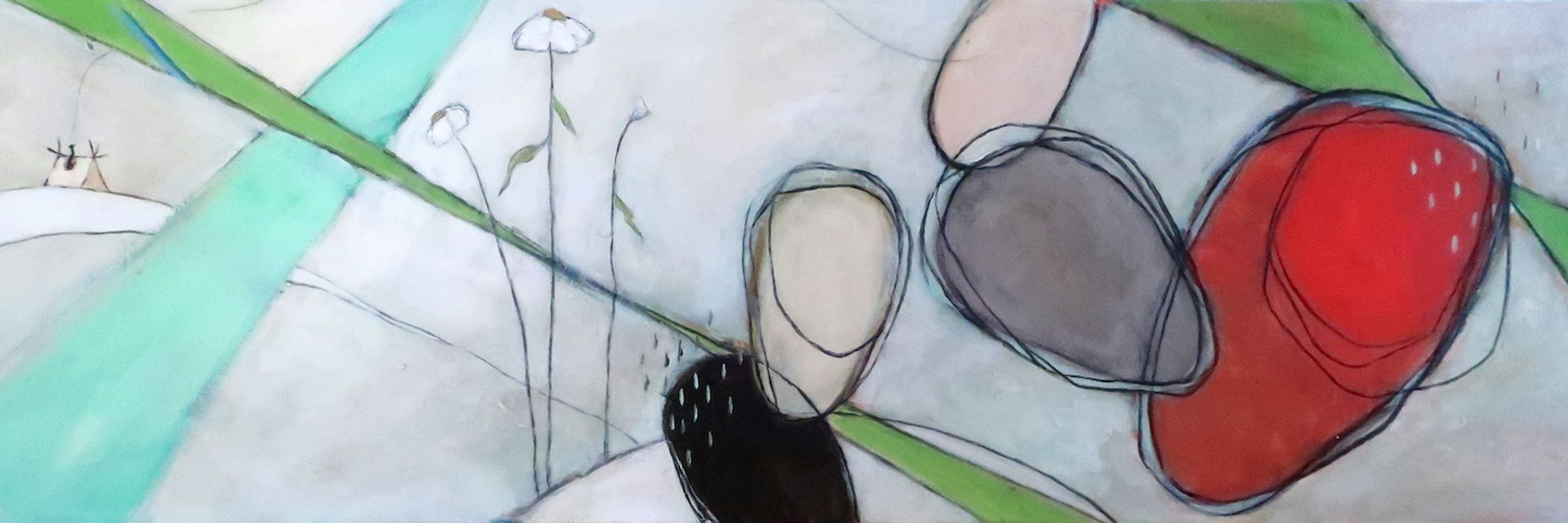 M.-H. Comeau