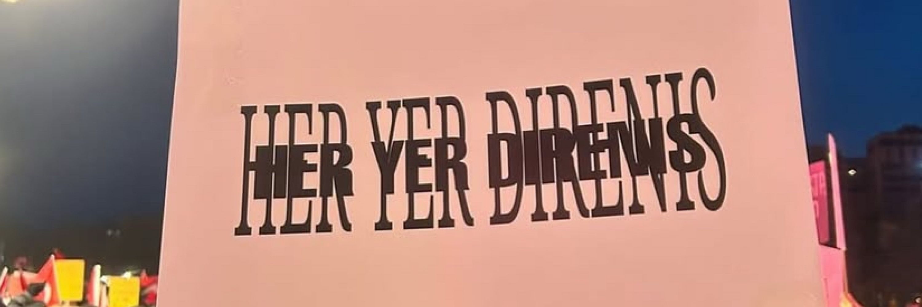 kuzey