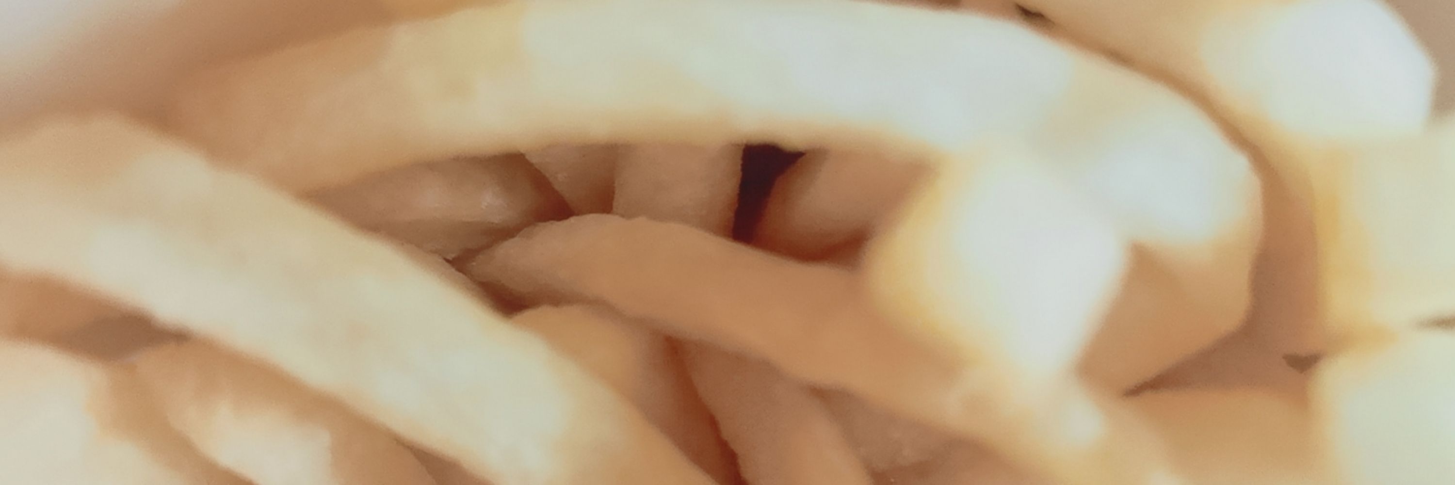 🍟