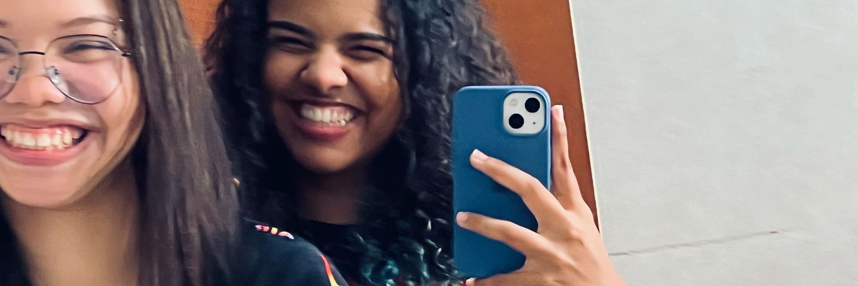 Bitoca