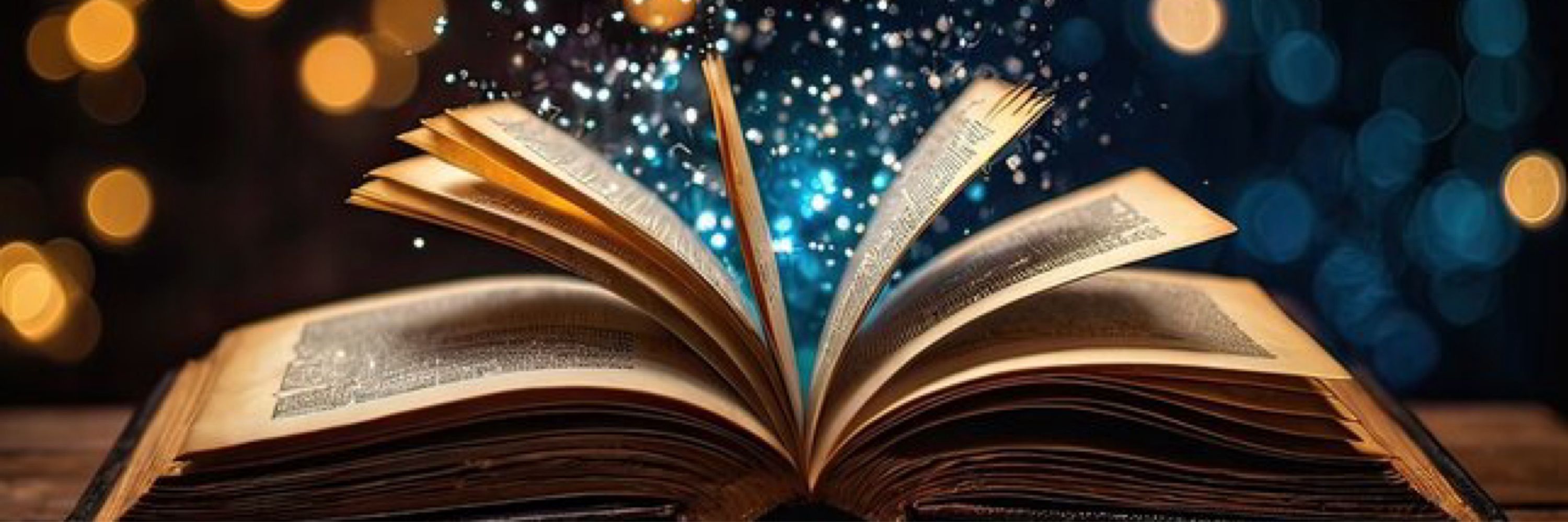 ✨📚Becca📚✨