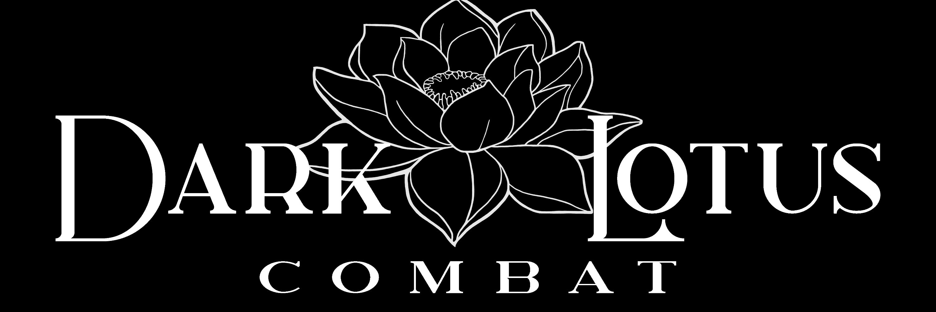 Dark Lotus Combat