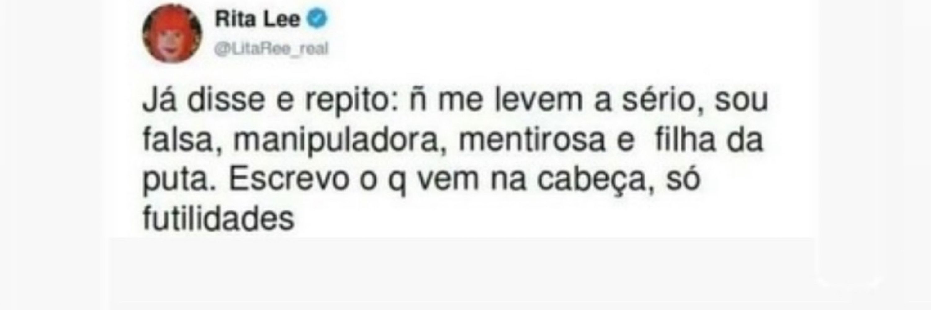 meio a meio 