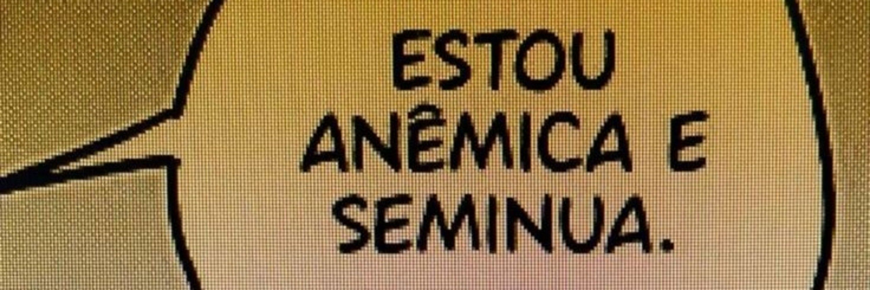ta¡n⁷ ☆
