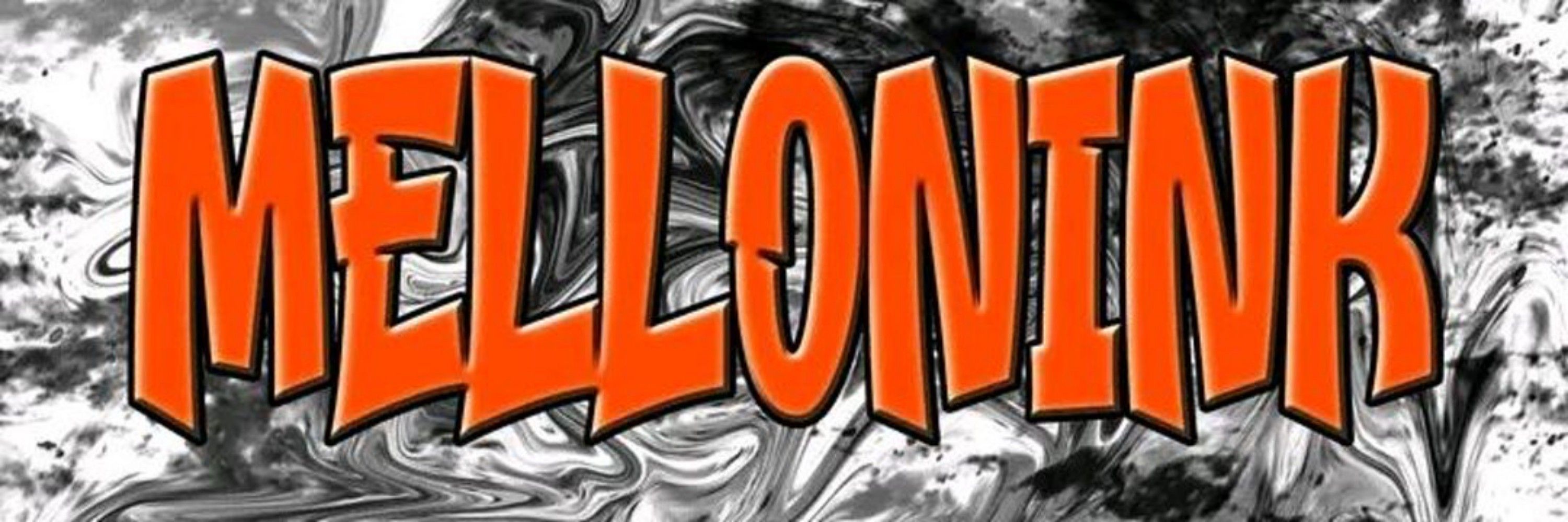 Mellonink