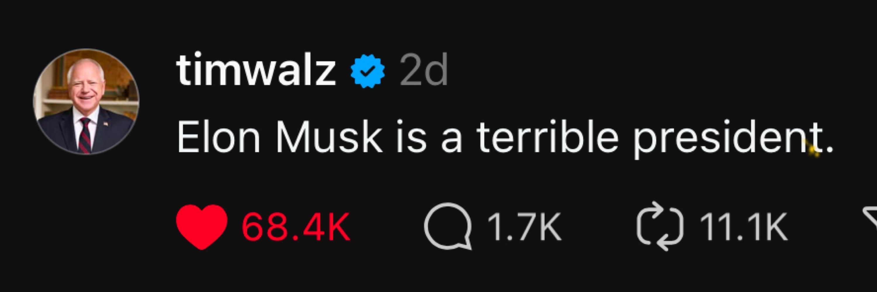 RuhRohSpagettio75