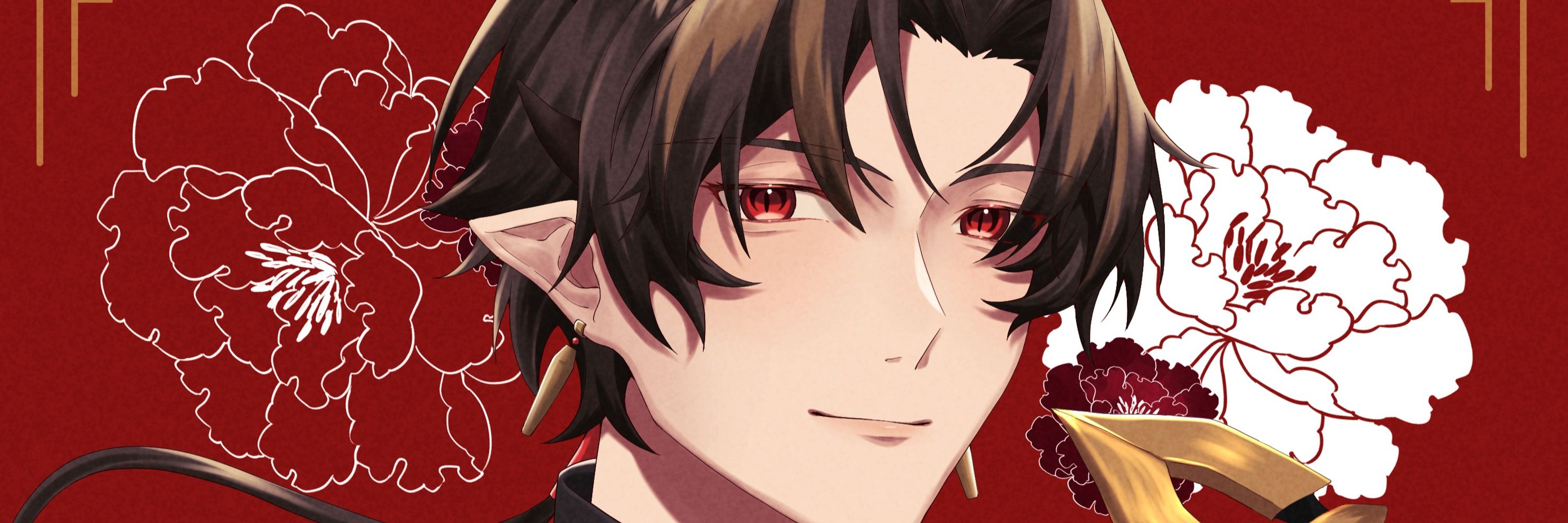 syan/北乃小明