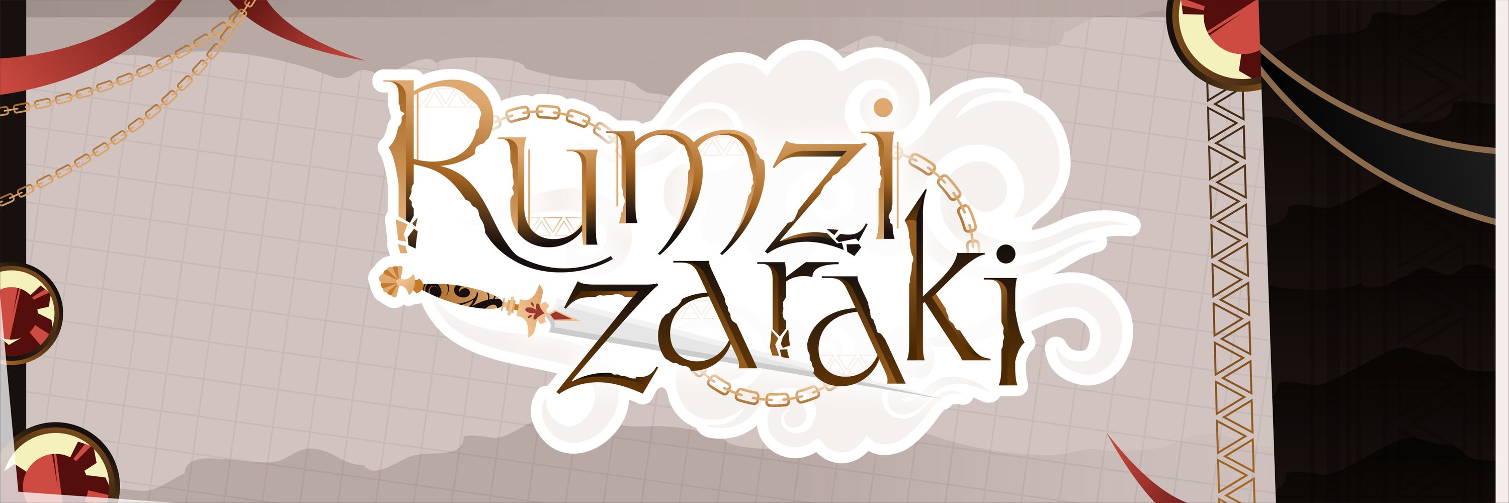 Rumzi