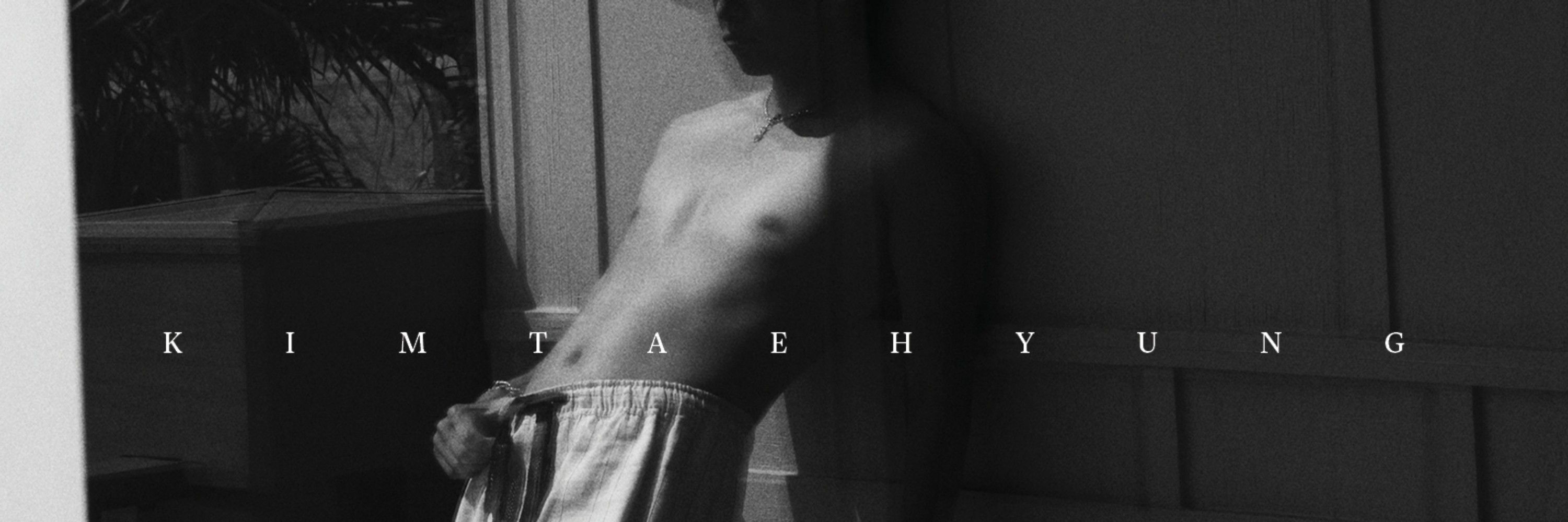 trixx⁷
