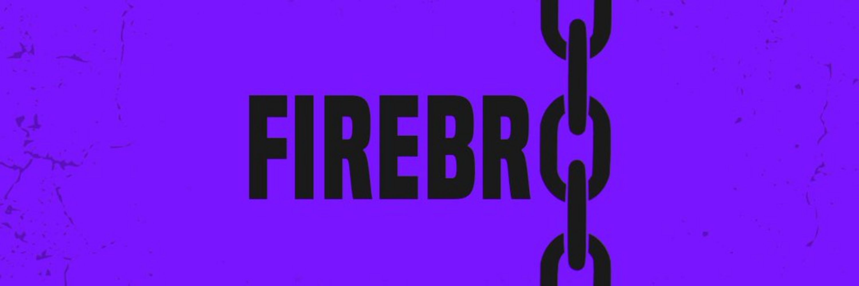FireBro