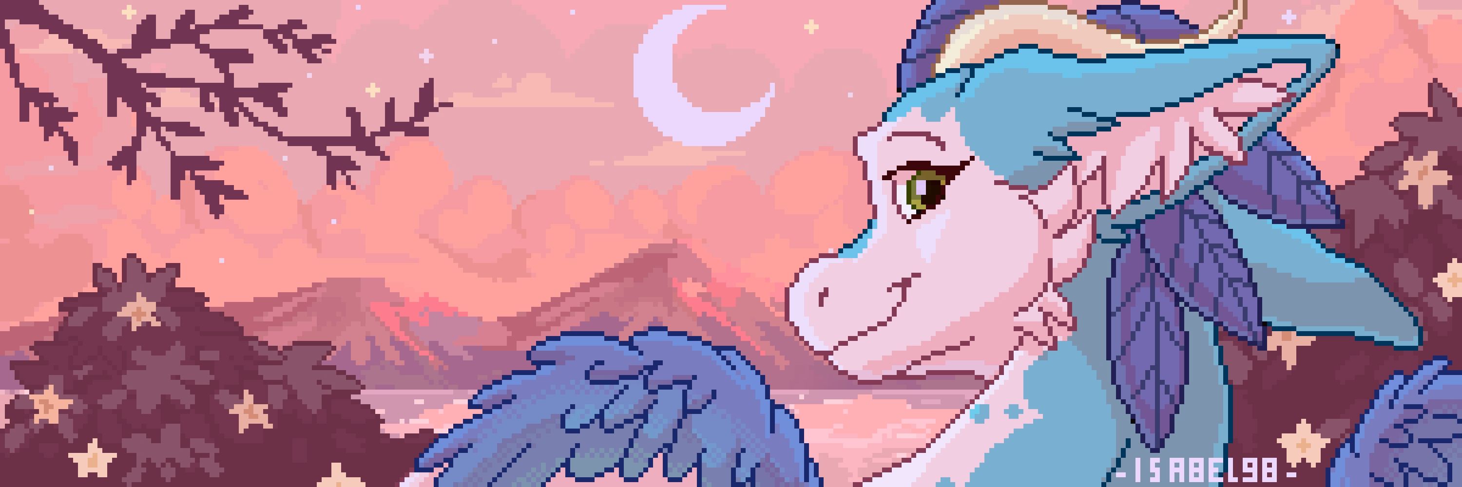 IsabelDragon