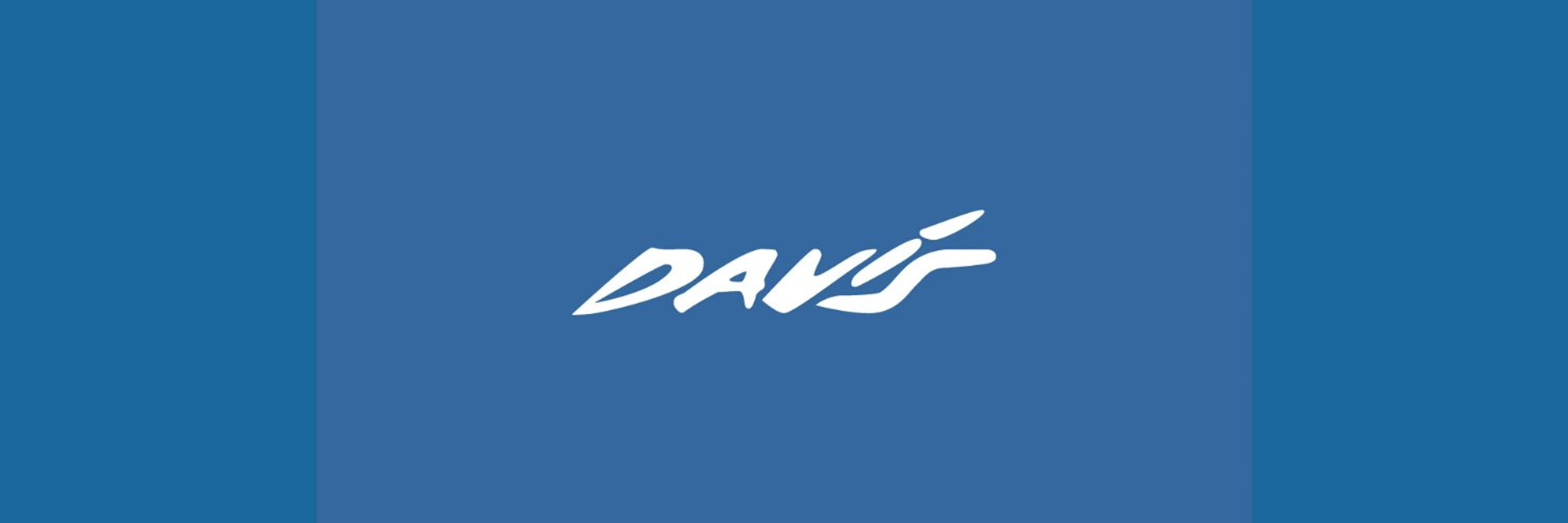Davis Lisboa
