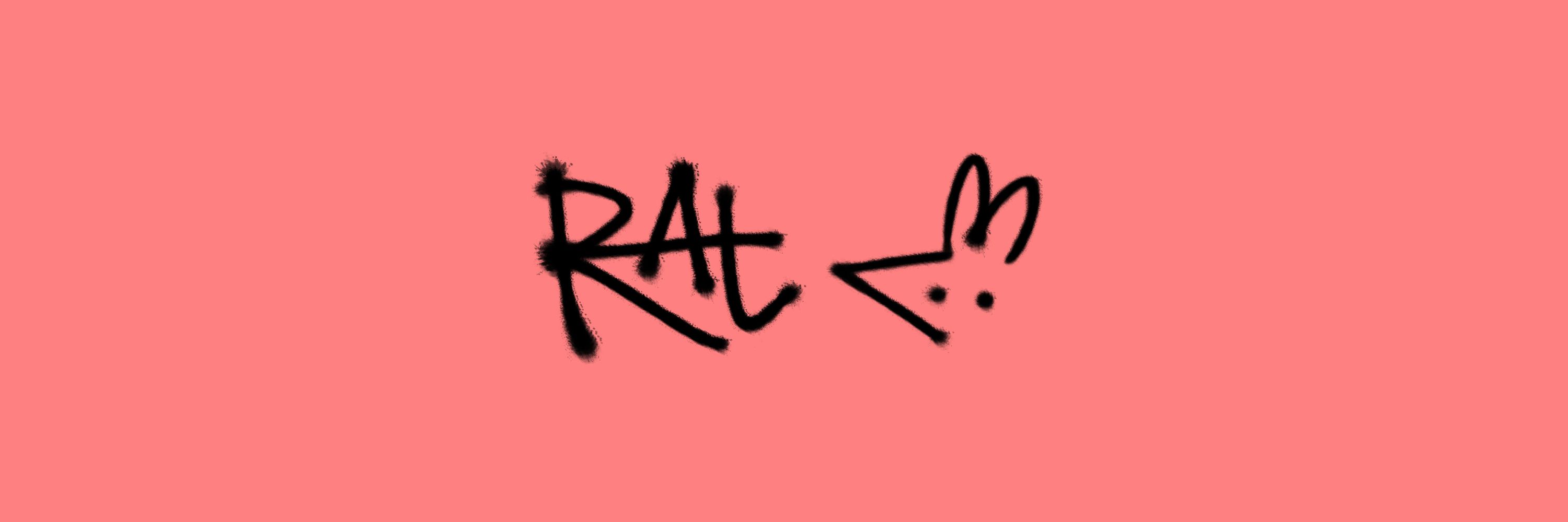 rat