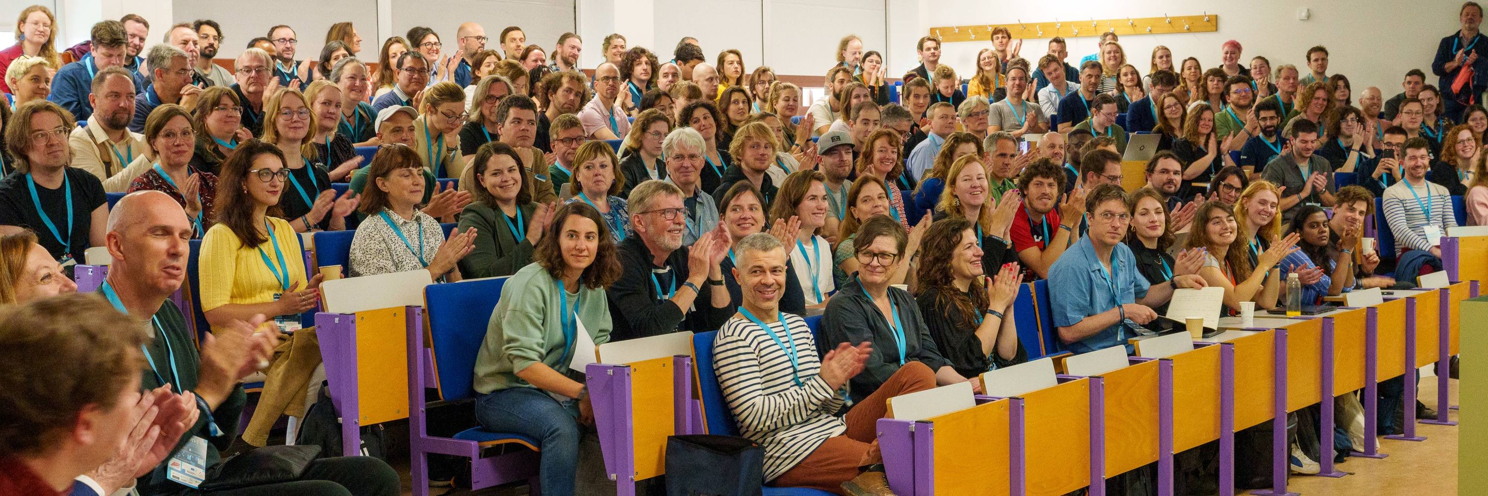 Arena for Journalism in Europe