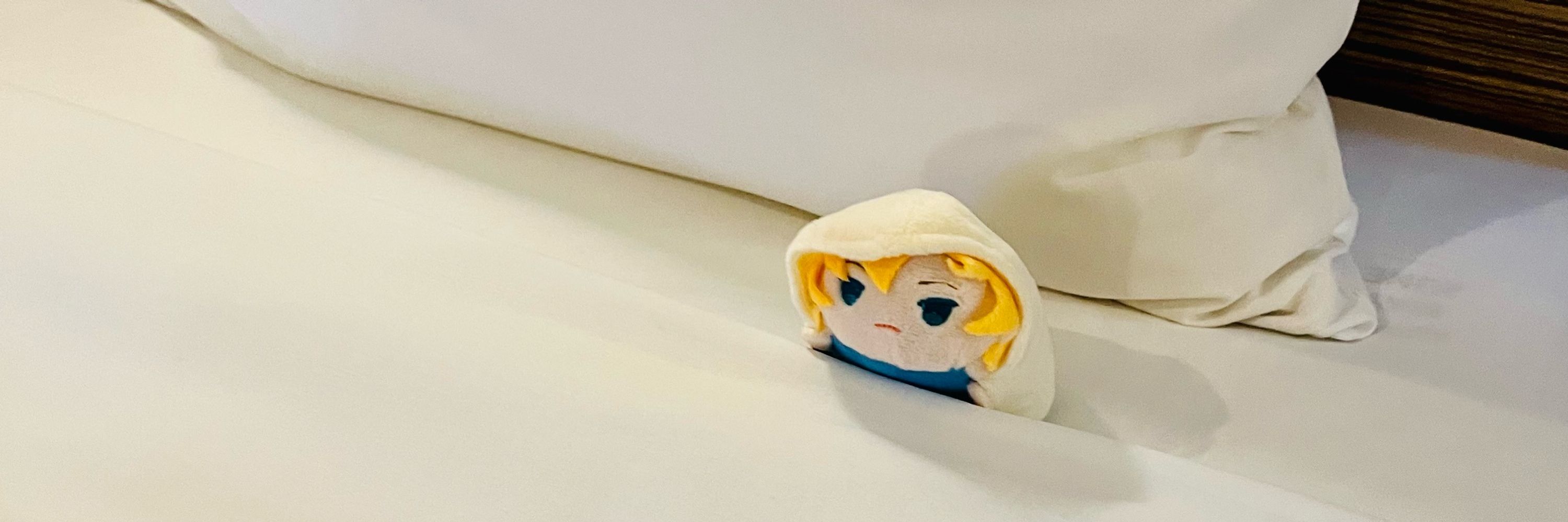 もちもち