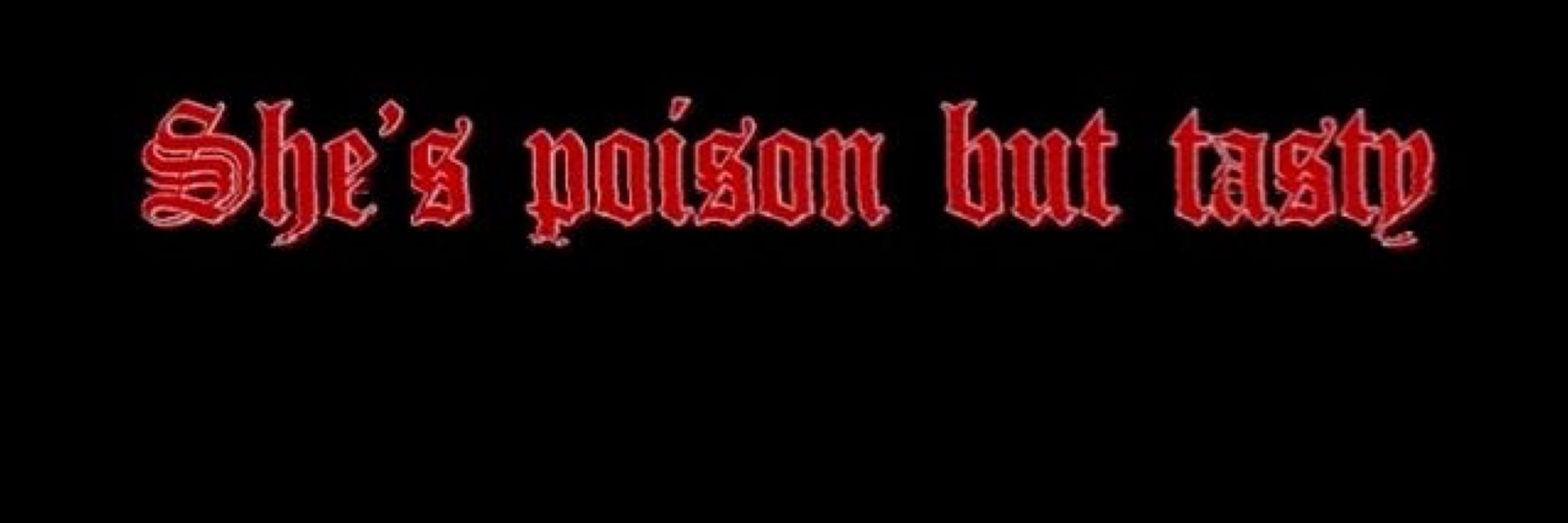 𝕷𝖆𝖗𝖎𝖊