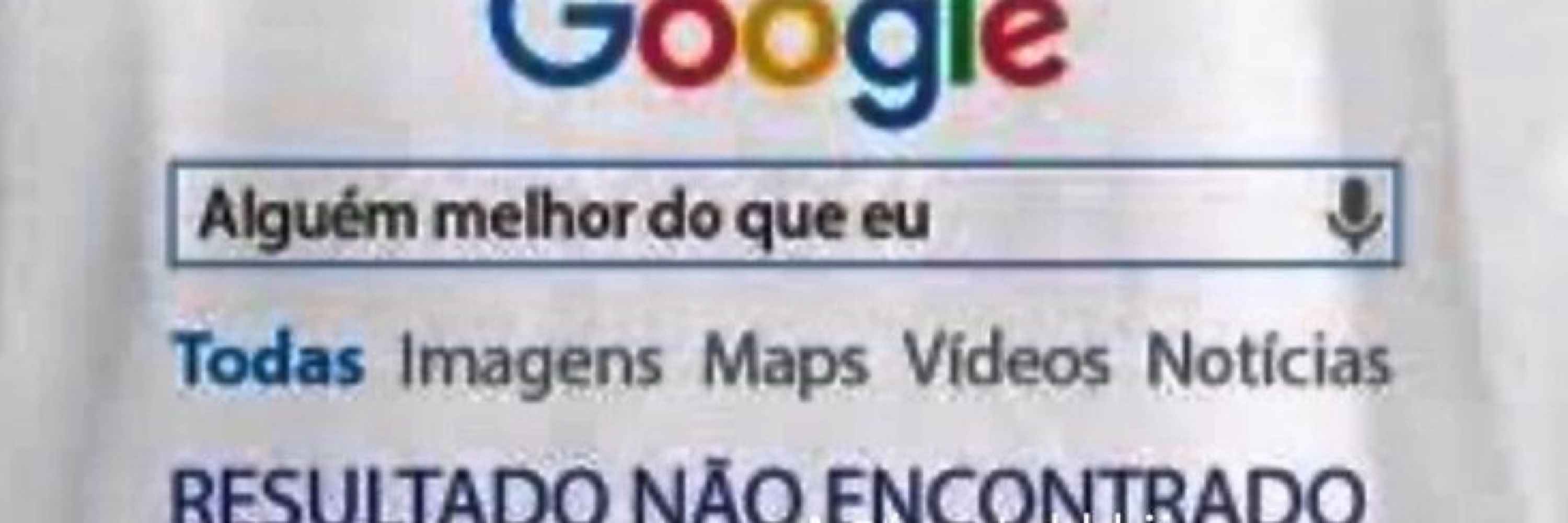 Silveira