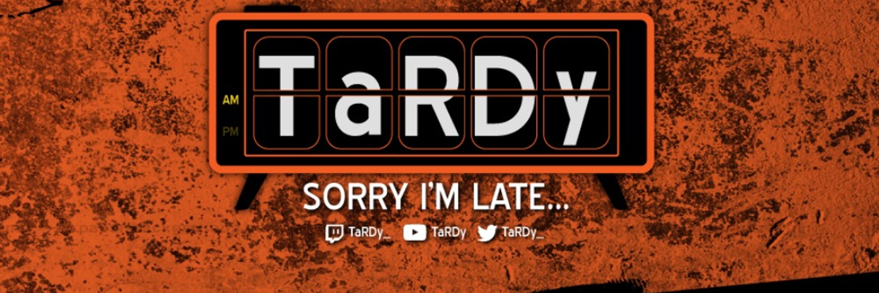 TaRDy
