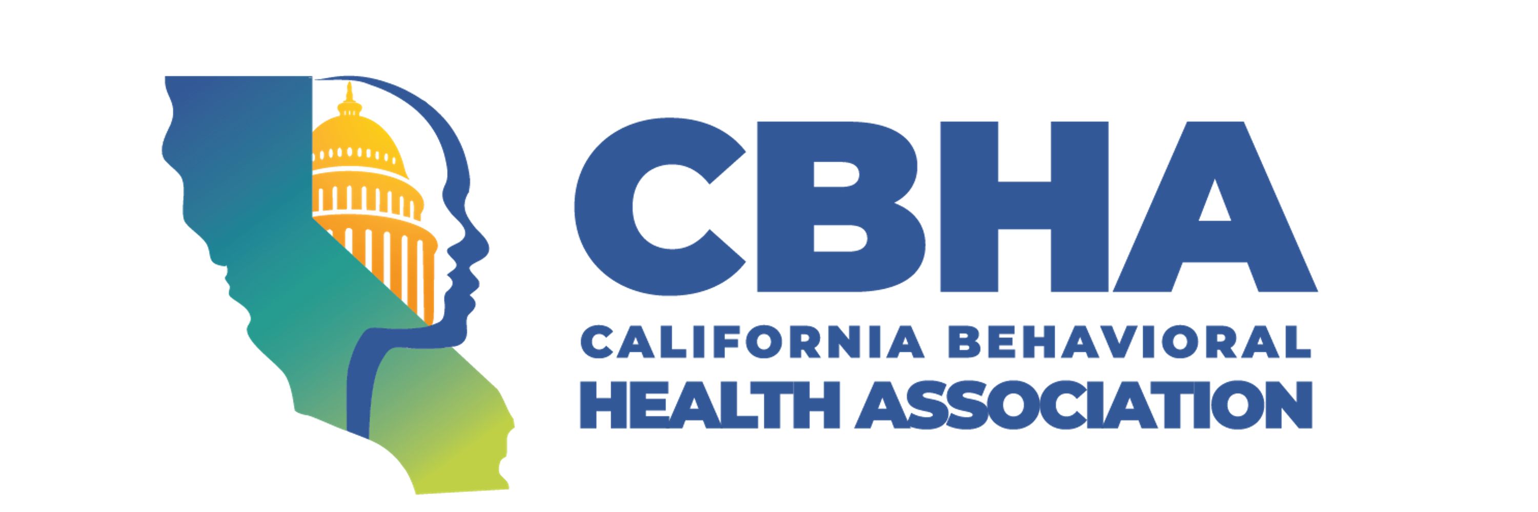 California Behavioral Health Association