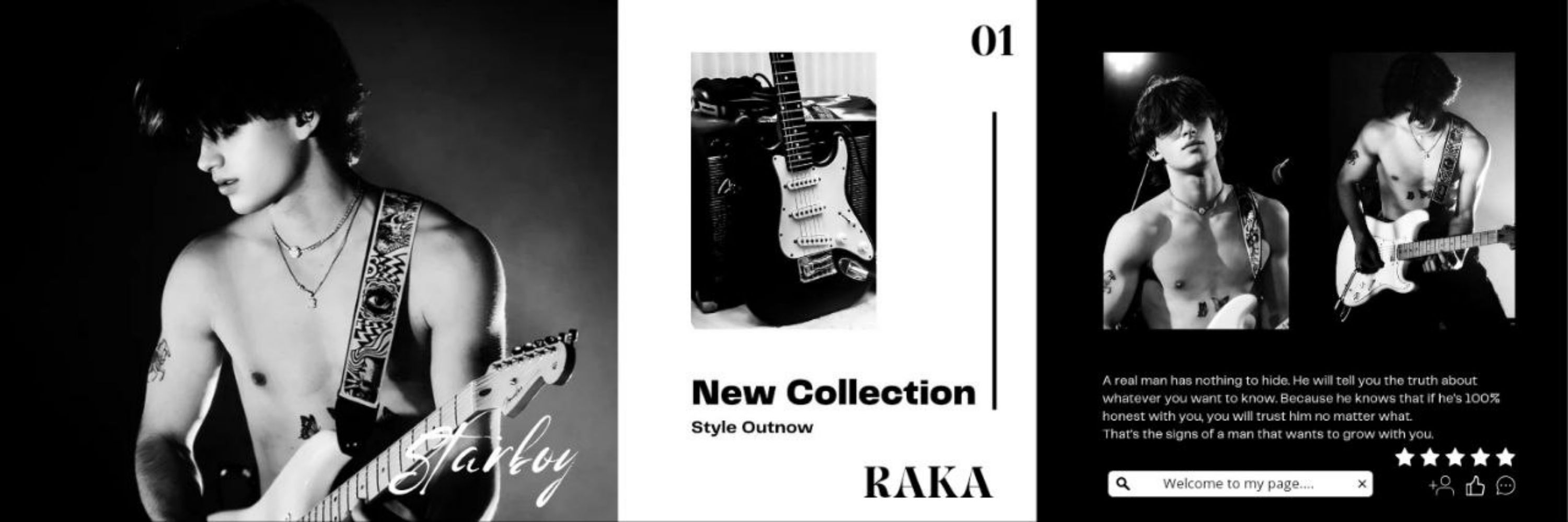 raka