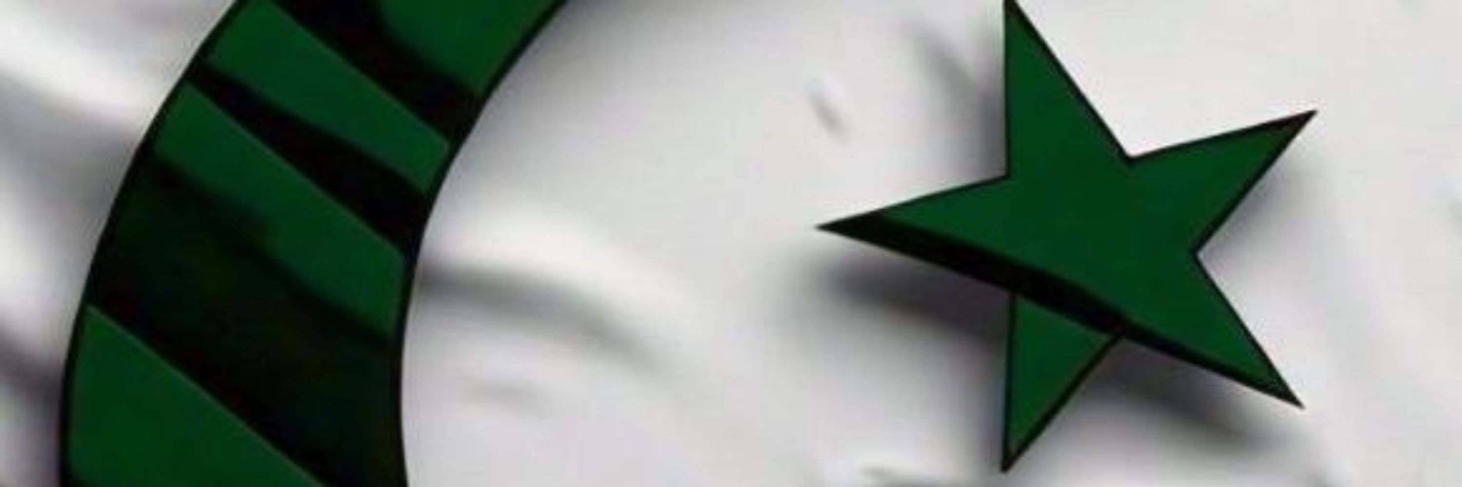 Pakistan🇵🇰🇧🇫