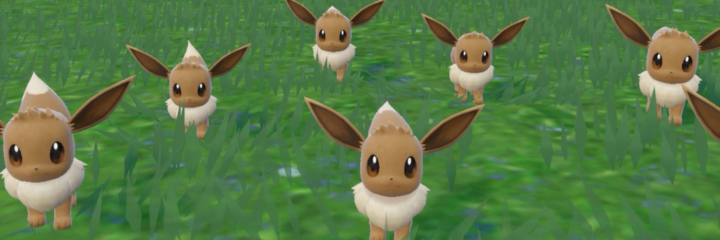 ユグ