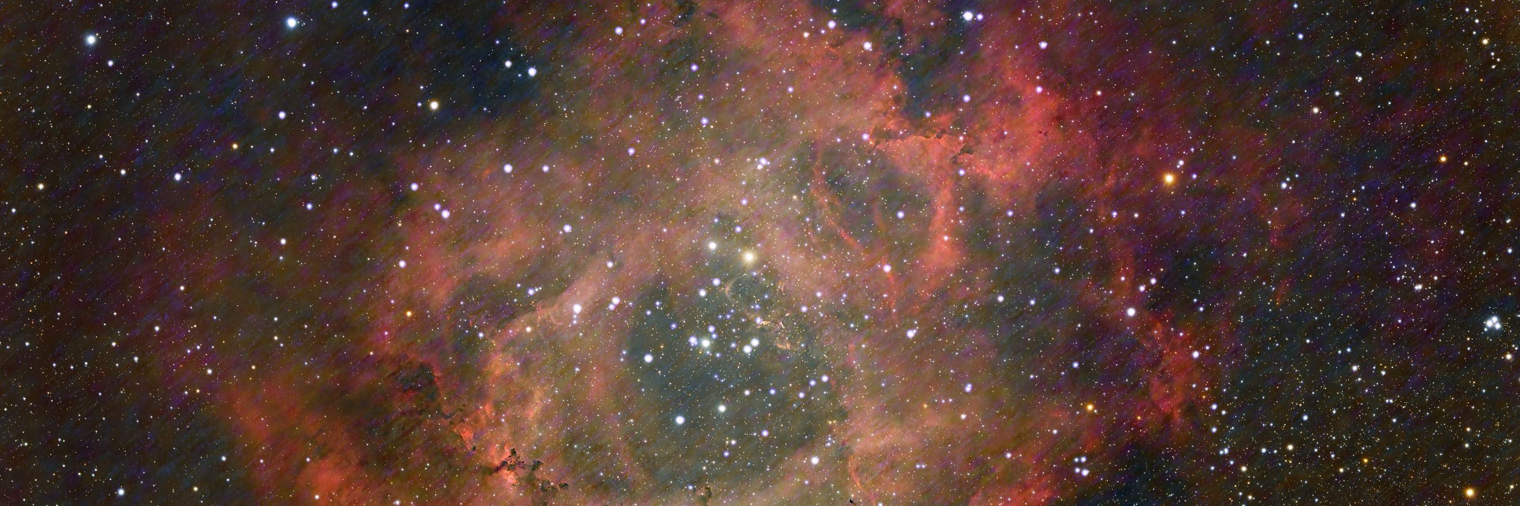 AstroMikeAZ