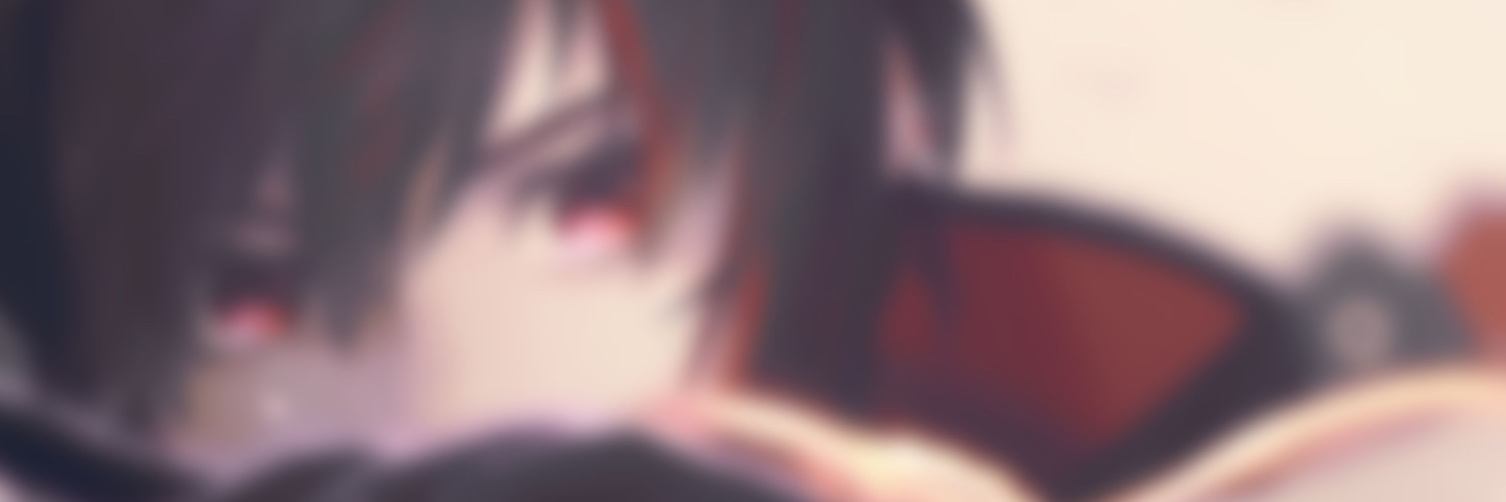 suudonym