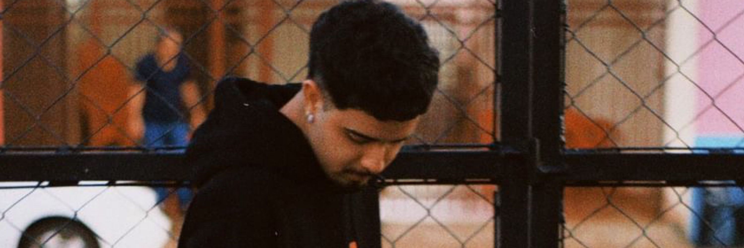 Lopez🦂