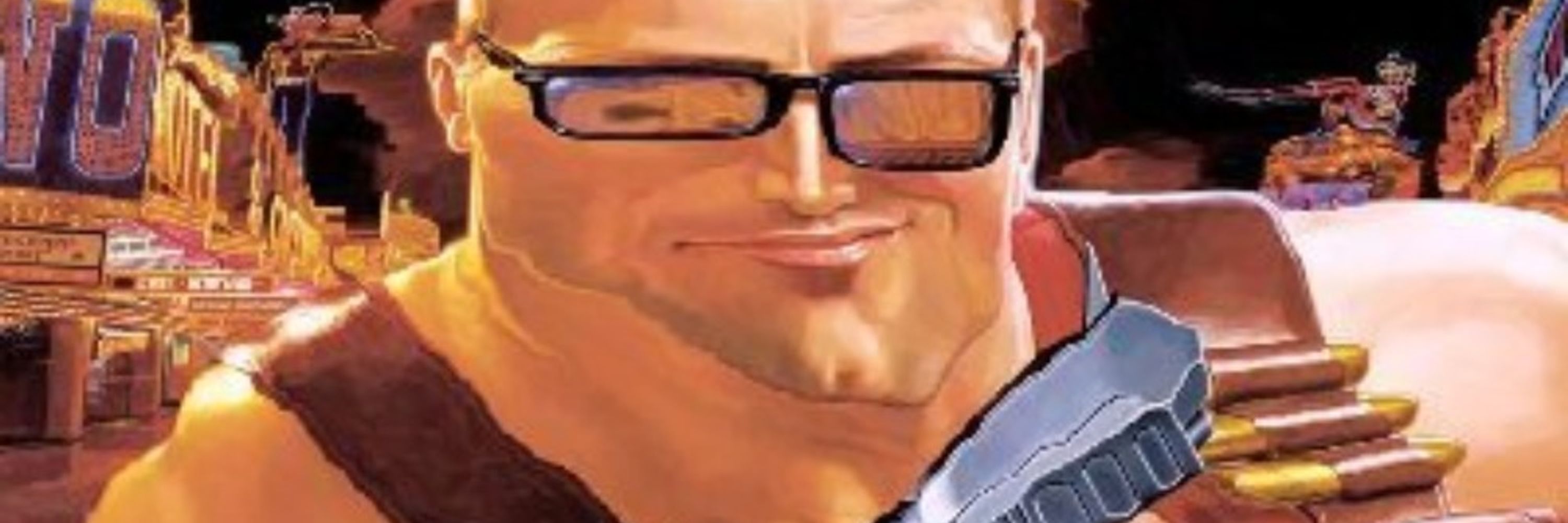 Larenthios