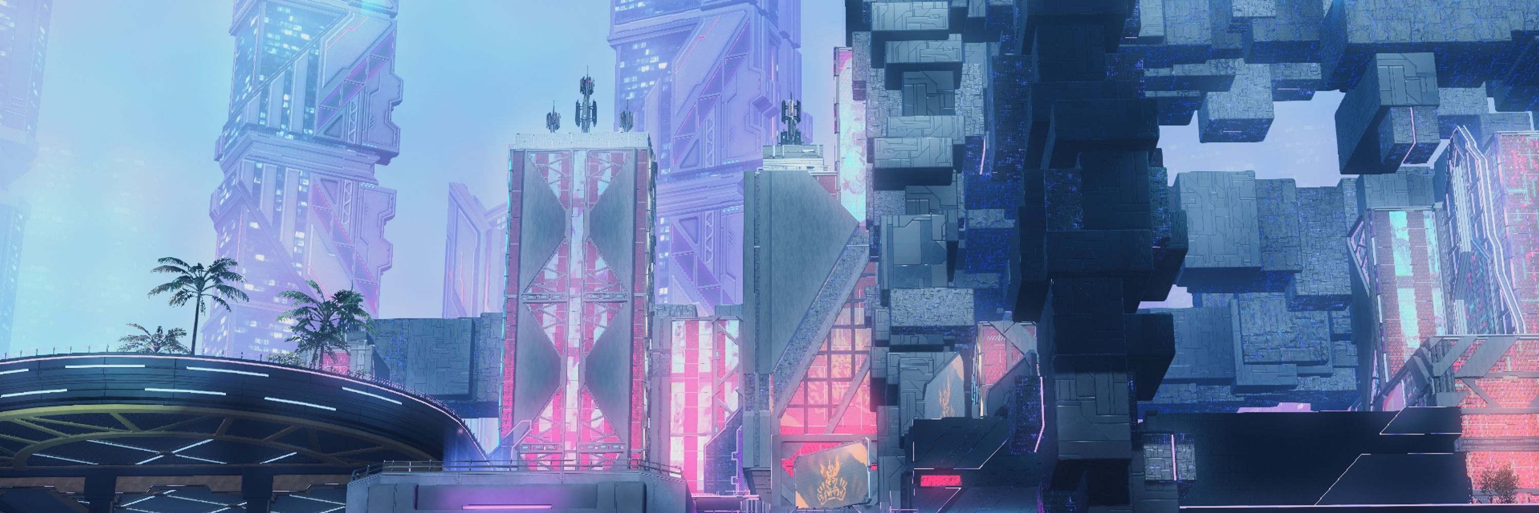 eutrope